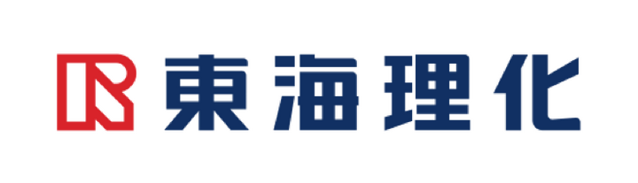 東海理化