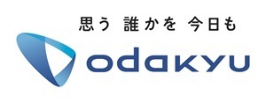 小田急共済組合